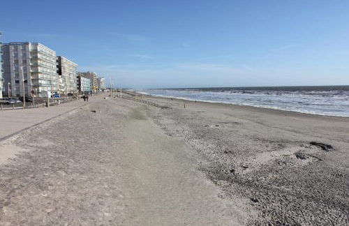 La Tonnelle - Foto 13