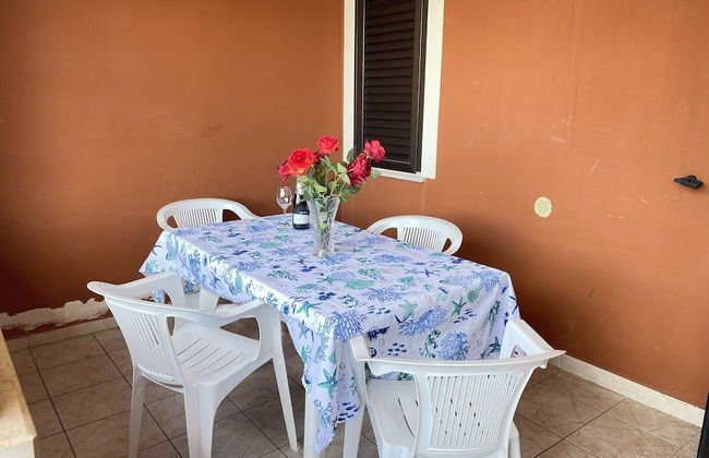 Capo Rizzuto Home - Photo 51