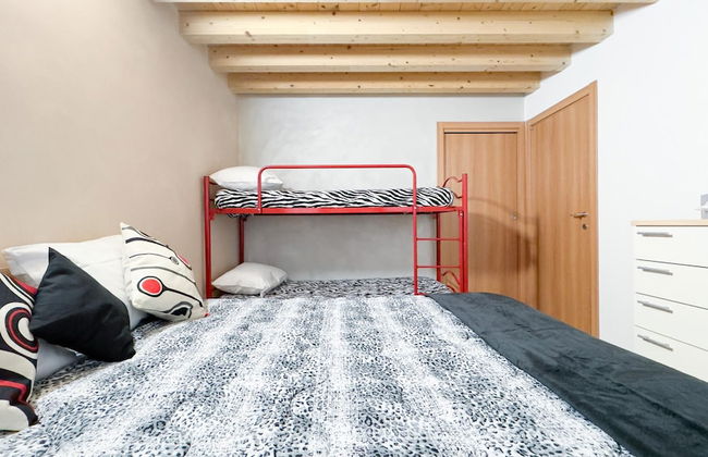 Romantic Flower by Ca-sa Check - Photo 12