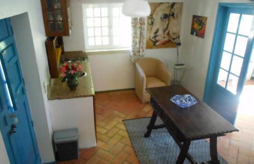 Quinta das Tamengas - Foto 22