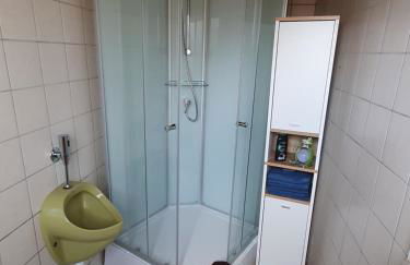 Ferienwohnung Linden 180 - Foto 11