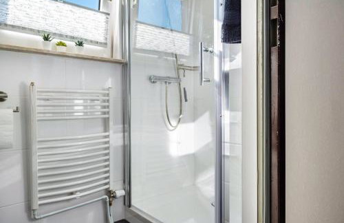 Ferienhaus Ihme - Foto 26