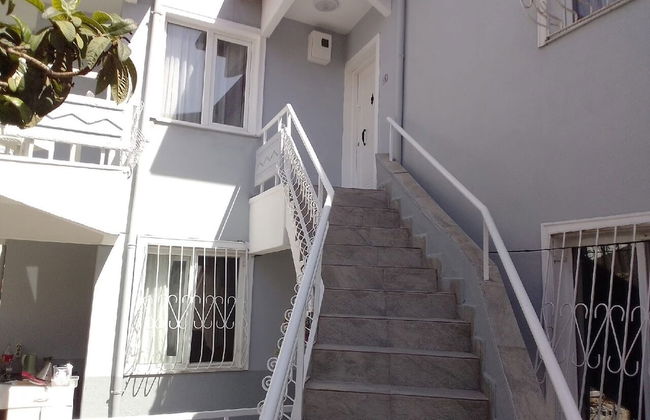 Atamert Homes - Foto 8