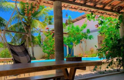 Casa em Mundaú Trairi-Ce - Foto 24