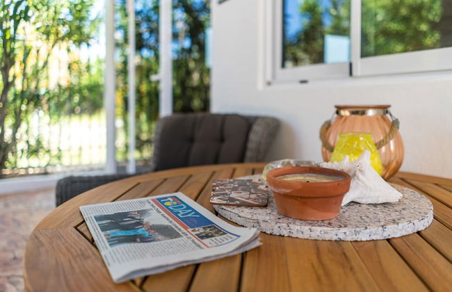 Cas Elizabeth - Foto 35