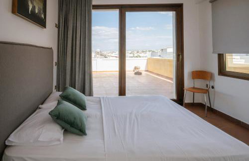 Mare Apartment Costal Gem - Foto 20