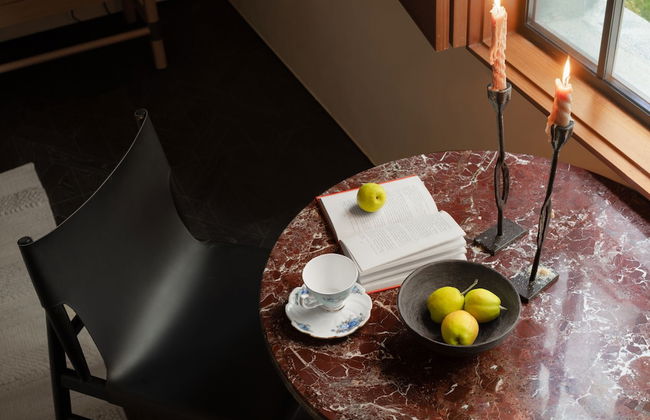 Golden Age Hotel - Photo 50