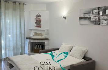 Casa Colibri II - Foto 19