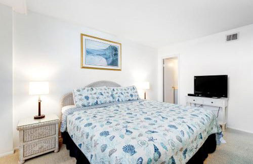 Sea Colony --- 508 Brandywine house - Foto 12