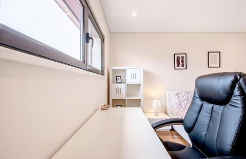 AZEITÃO DAMAS VILLA - Foto 20