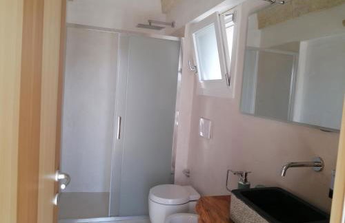 Casina Le Muse - Foto 31