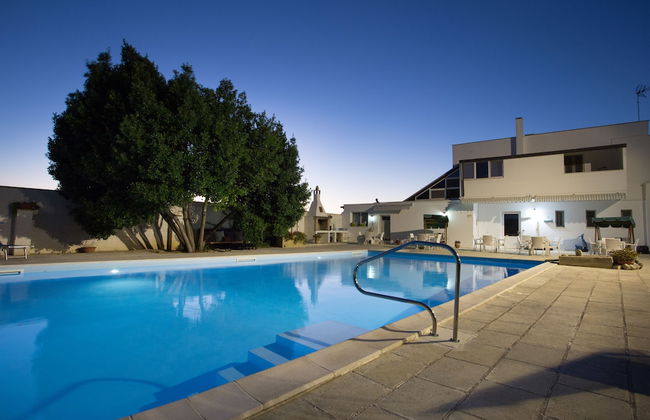 Agriturismo Villantica - Foto 31