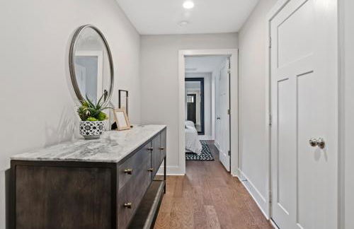 3 Bedroom Townhome in the Heart of Nashville! - Foto 2