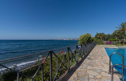 Veramar 2B - Photo 17