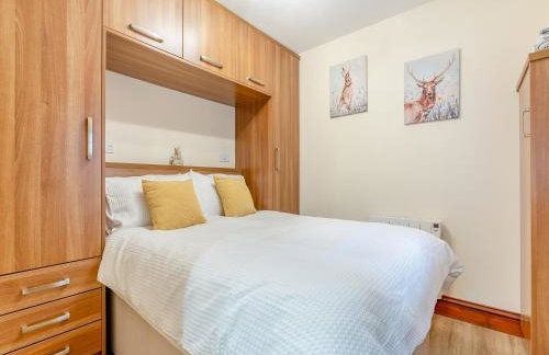 The Forge - Uk45460 - Foto 6