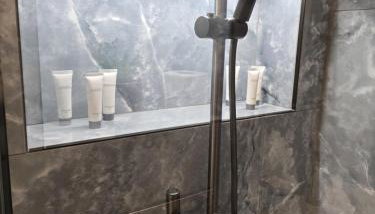 Noah apartment - Photo 2