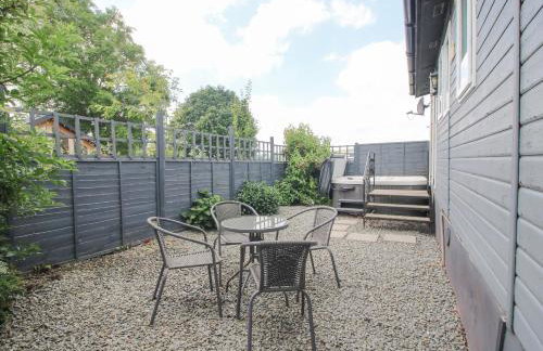 Wayside Lodge - Foto 21