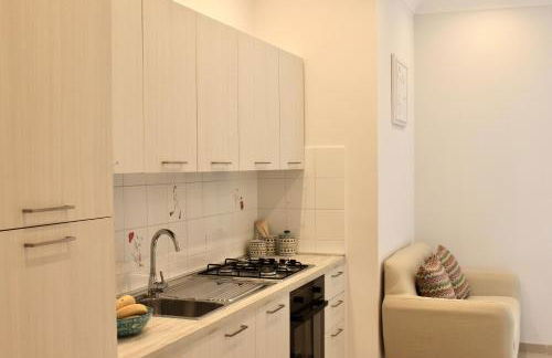 La Dimora degli Angeli - Photo 79