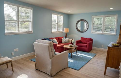 Stay in Style Hollywood Residences with Free Parking - Foto 11