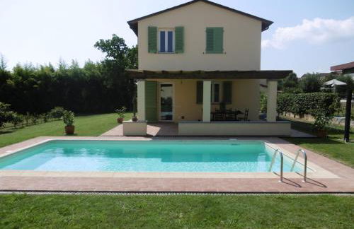 Casa Laura Capannori - Foto 47