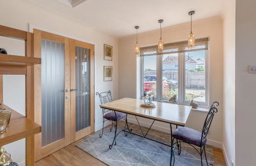 Kotacockle Warren - Photo 5