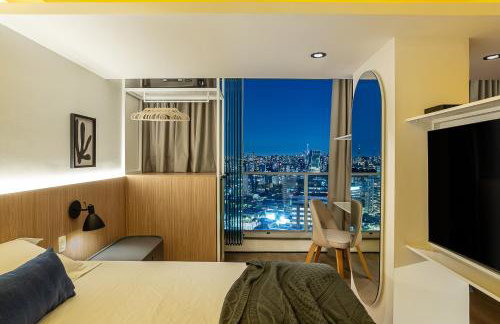 River One - 2701 - Foto 5