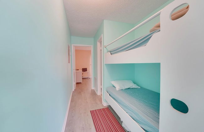 Southwind C-3 - Foto 3