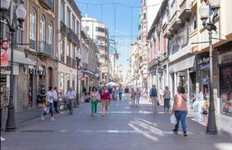 El Balcón de Cano Las Palmas Center - Foto 27