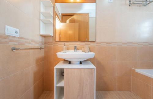 Villa Sa Planeta - Foto 29