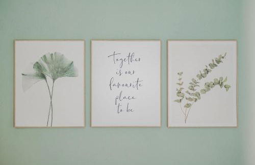 Villa Sabinium 06 - Foto 11