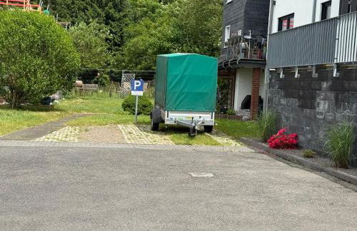 Thirty for Three - Foto 23