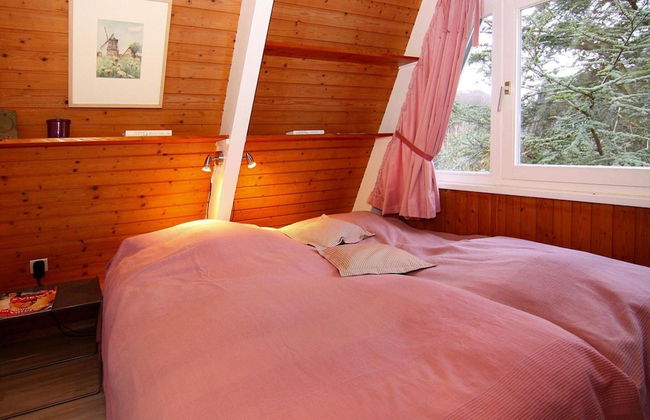 Cottage, Steam - Photo 4