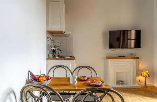 Casa Gracia Apartments - Foto 10