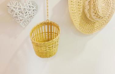 Quinta da Casa Matilde - NATURE HOUSE - Foto 56