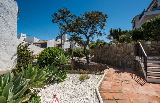 Bahia Dorada - Foto 26