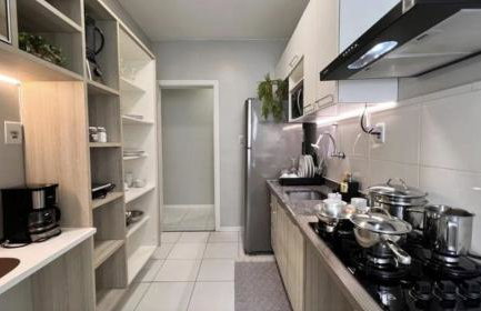 Amplo e Confortavel - Mangueirao - Turismo - Eventos - Negocios - Foto 23