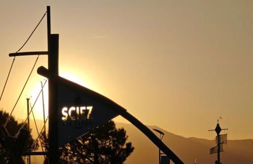 Un Coin De Gîtes - Foto 60