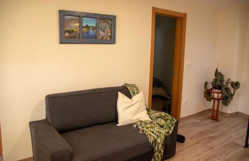 Casa Galegos - Foto 11