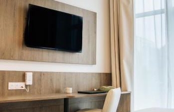 Adagio Access Bordeaux Sud Pessac - Foto 29