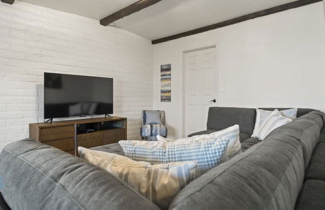 Panoramic Mountain Views Heated Pool 2 Kitchens - Foto 20