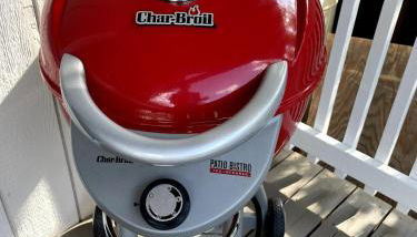 Tangerine Cottage - Foto 5