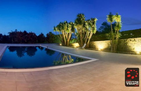 Quinta das Flores - Photo 61