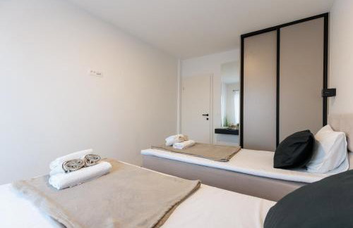 Casa Verde - Foto 27