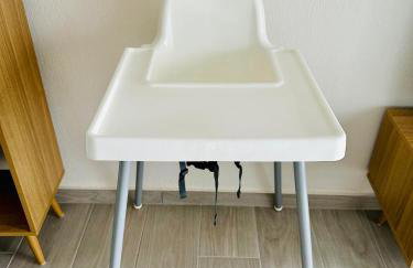 Lora Family Apartment - Photo 13