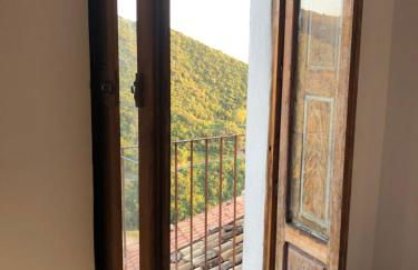 Rifugio del Diplomatico - Foto 26