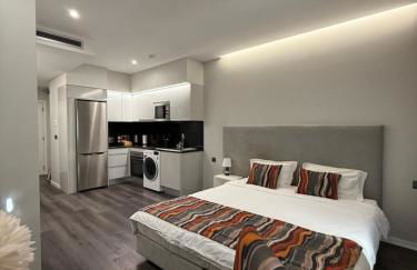 Gold Center Funchal 103 - Foto 25