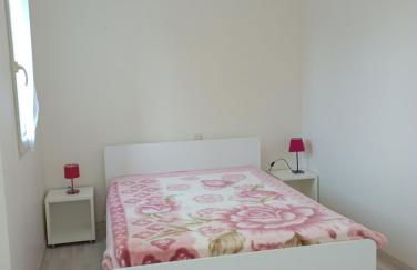 villa Lortal - Foto 11