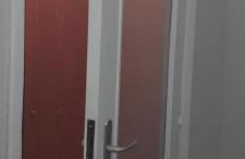 Alloggio per uso turistico Frasca Lucio - Foto 17