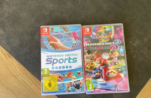 L'Offshore - Foto 32