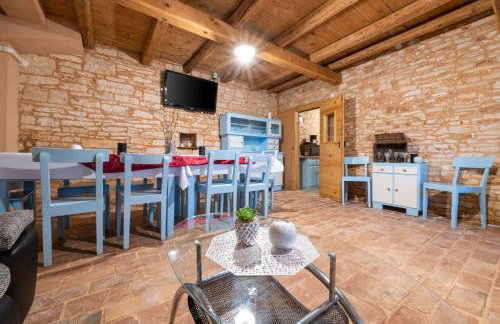 Holiday house Meri - Foto 10